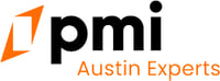 Pmi Austin Experts