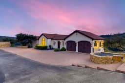Casa Buena Vida