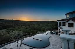 Casa Buena Vida