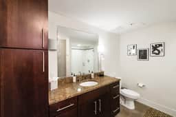 800 Brazos St. #1011