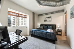 800 Brazos St. #1011