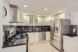 1101 Shoal Creek