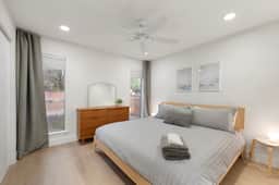 1101 Shoal Creek