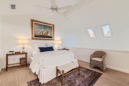 1411 Norwalk Ln #204