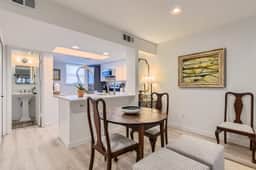 1411 Norwalk Ln #204