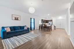 308 Black Buffalo Rd