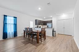 308 Black Buffalo Rd