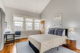 1101 Castle Ct
