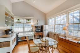 1101 Castle Ct