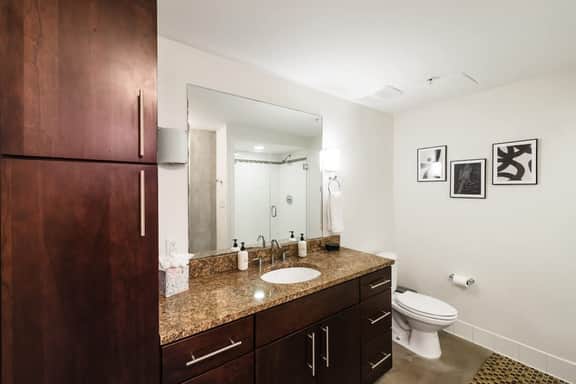 800 Brazos St. #1011
