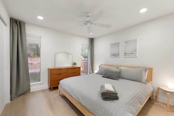 1101 Shoal Creek