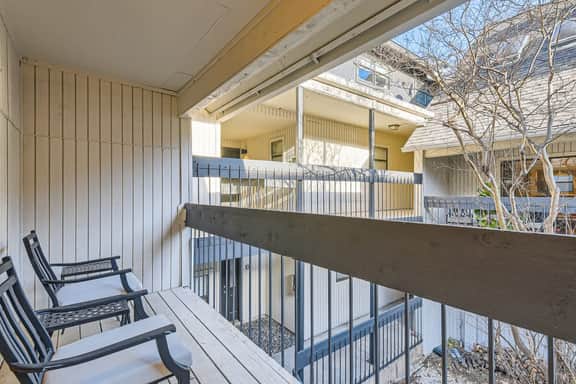 1411 Norwalk Ln #204