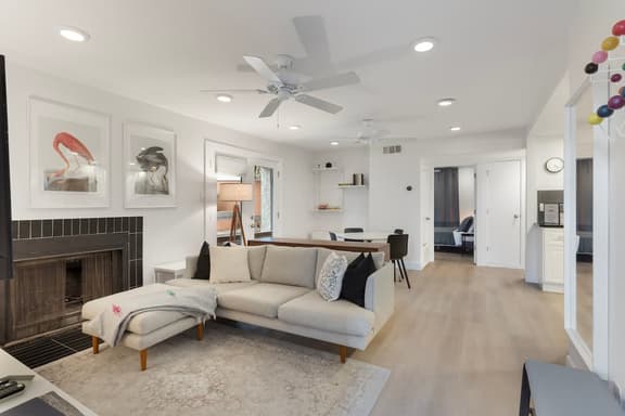 1101 Shoal Creek